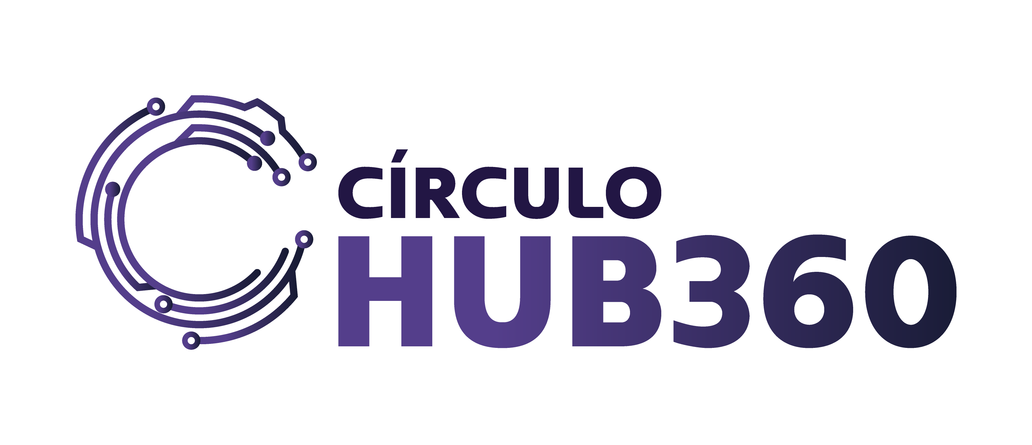 HUB360